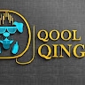 DJ Qool Qing