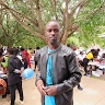 kangwa kafwanfwa