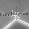 lou chamaque