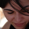 Maria Charalampaki