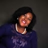 Ogechi Ezeonyenwe