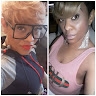 Shea Rena