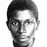 SHUAIBU RABIU ABDULMUMIN