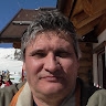 Imre Körmendi