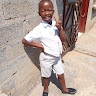 Thabiso Letaba