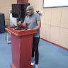 jonathan mbewe