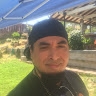 Gabriel Chavez