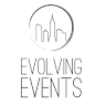 Evolving Events NYC