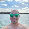 Wally T