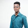 Thomas Kigarde