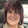 Maryann Barnes