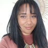 Dr. Moriah Shiddat