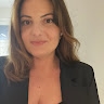 jenny katiou