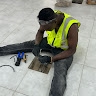 Kwaku Boateng