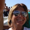 Paola Rosapepe