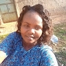 pascalyne makena
