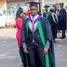 Alinane Njete Gondwe