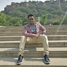 firoz khan