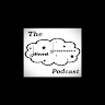 Different Dreamers Podcast