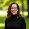 Beth Shipp