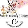 Ecole de Musique de Montmerle 3R  