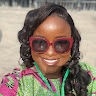 Esther Adaeze Ezem