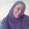 Hadiza Nasko