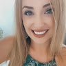 Kaylee Stanford