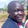 JB Kais Okot