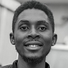 Steven Murhimanya