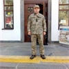 Sergey Konoval