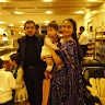 Prashant Pandya