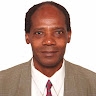 Francis Lukoye