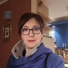 Iva Perovic Blagojevic