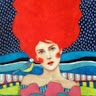 Stefania Mariotto