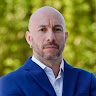 Nelson Fabián Torres martínez