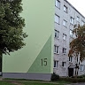 Baltika Uuskula 15