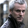Michael Chase