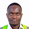 Ivan Muluga