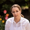 Ildikó Kárpáti
