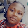 Esther Ebong