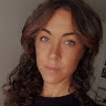 cristina sipolo
