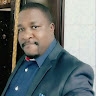 Paul Mugabi