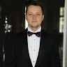 Marcin Kasprzyk