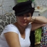 Татьяна Лепехина