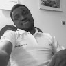 Fredrick Odeny