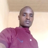 Nkubito Dieudonne