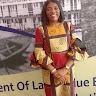 ngoziakhimieho  
