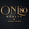 One80 Realty