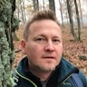 Gábor Juhos